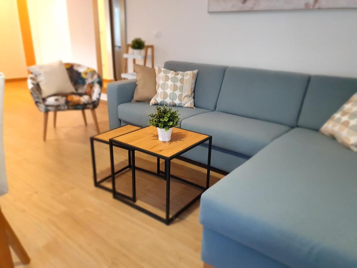 Villa La Vita Baška Voda Екстериор снимка